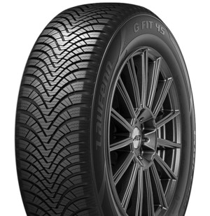 А/шина 165/65R14 LAUFENN LH71 A/S 79T